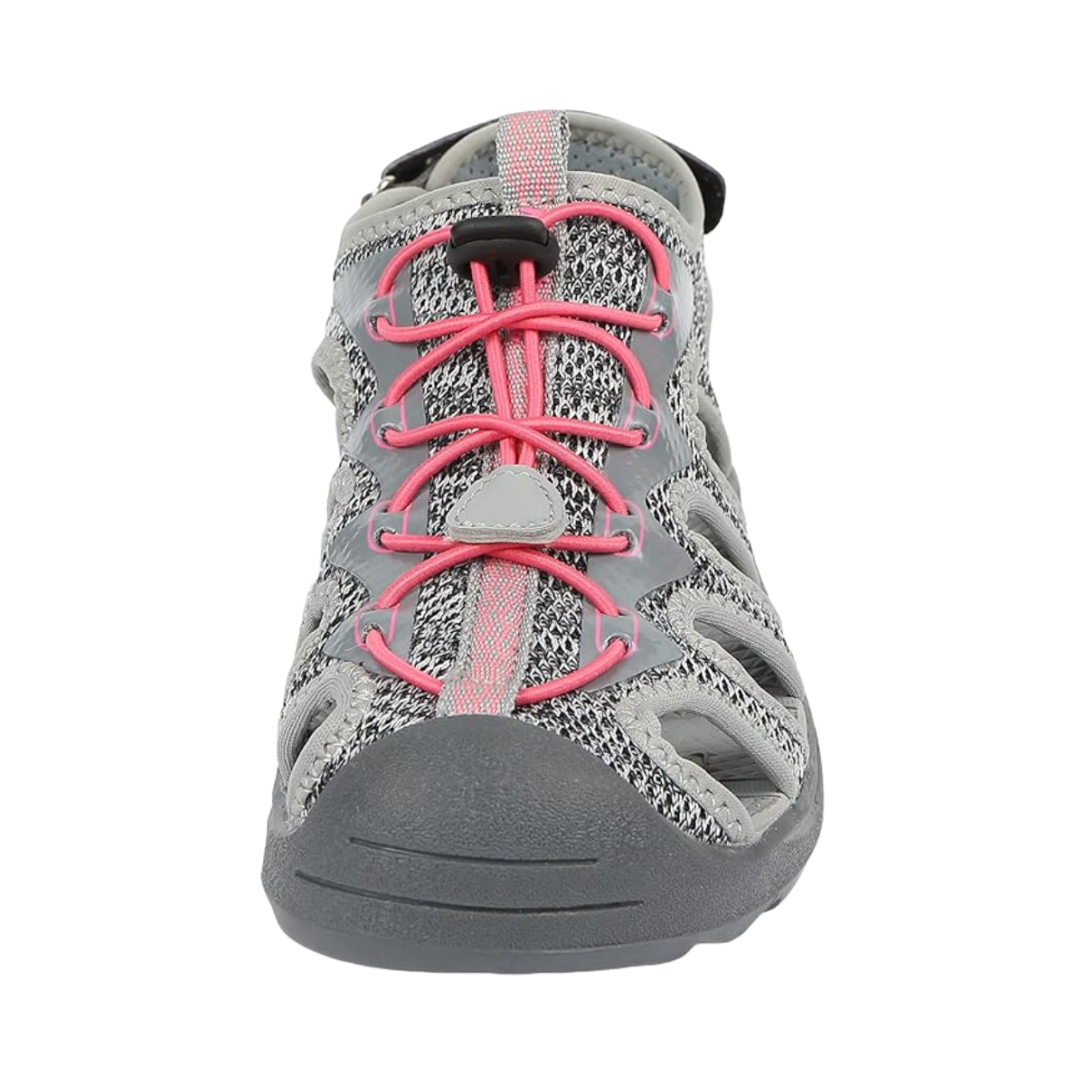 NORTHSIDE_WOMENS_TORRANCE_CLOSED_TOE_SPORT_SANDALS_FRONT