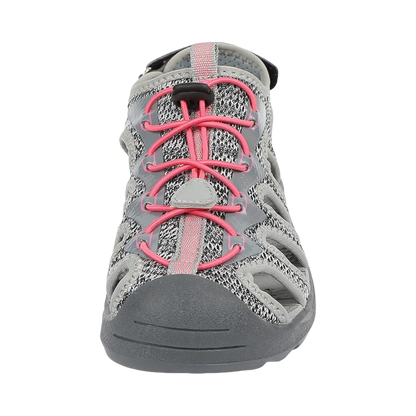 NORTHSIDE_WOMENS_TORRANCE_CLOSED_TOE_SPORT_SANDALS_FRONT