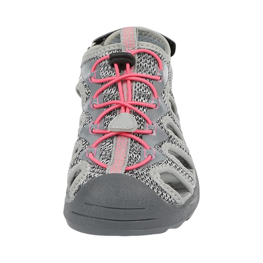 NORTHSIDE_WOMENS_TORRANCE_CLOSED_TOE_SPORT_SANDALS_FRONT