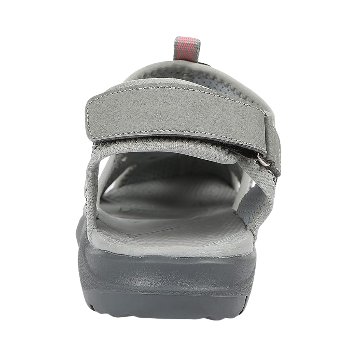 NORTHSIDE_WOMENS_TORRANCE_CLOSED_TOE_SPORT_SANDALS_BACK