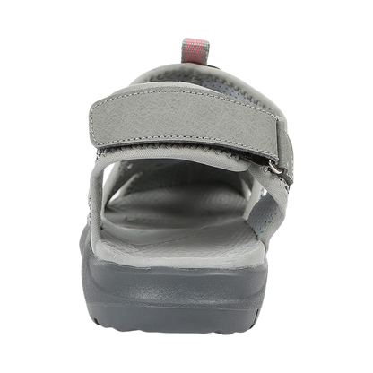 NORTHSIDE_WOMENS_TORRANCE_CLOSED_TOE_SPORT_SANDALS_BACK