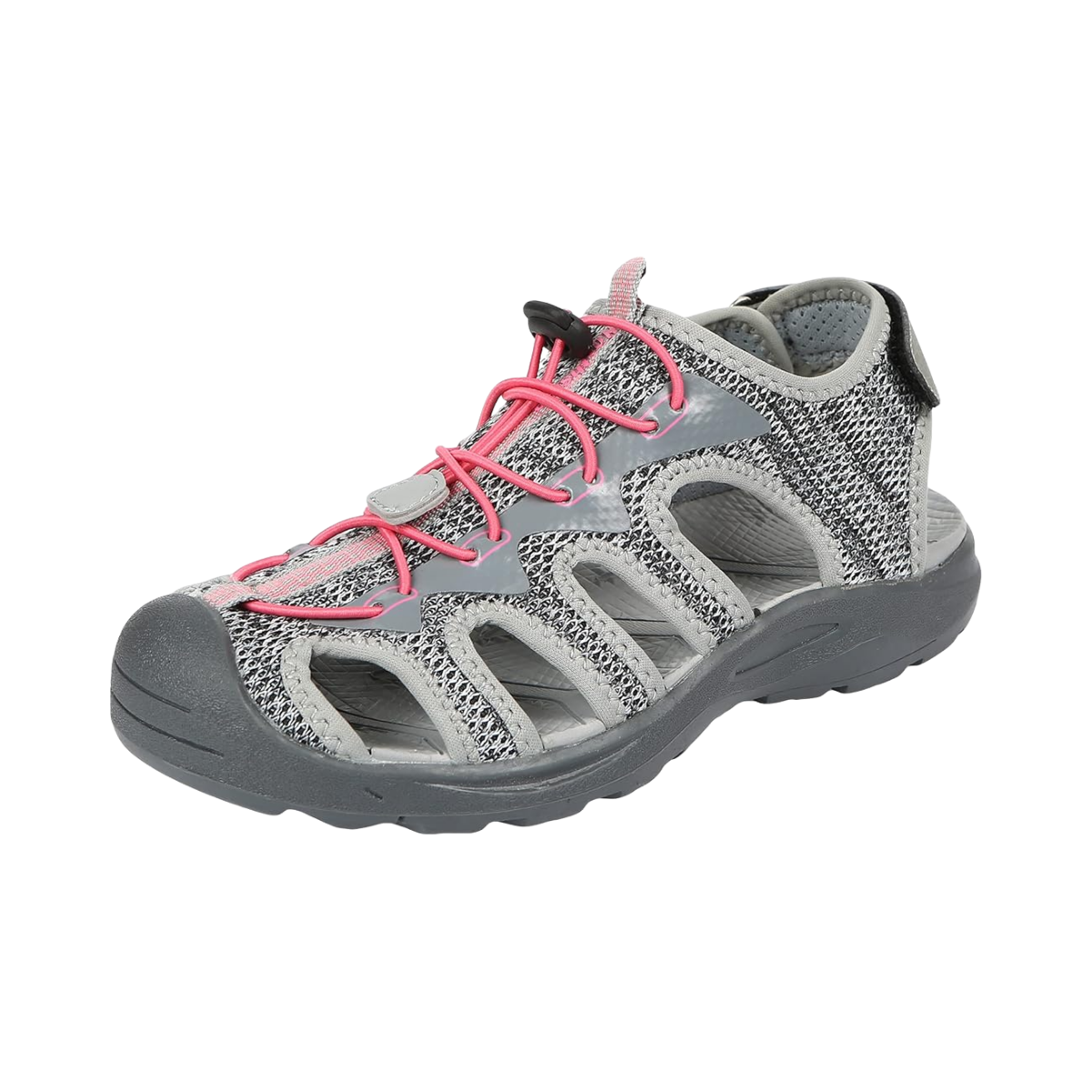 NORTHSIDE_WOMENS_TORRANCE_CLOSED_TOE_SPORT_SANDALS_SIDE