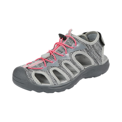 NORTHSIDE_WOMENS_TORRANCE_CLOSED_TOE_SPORT_SANDALS_SIDE