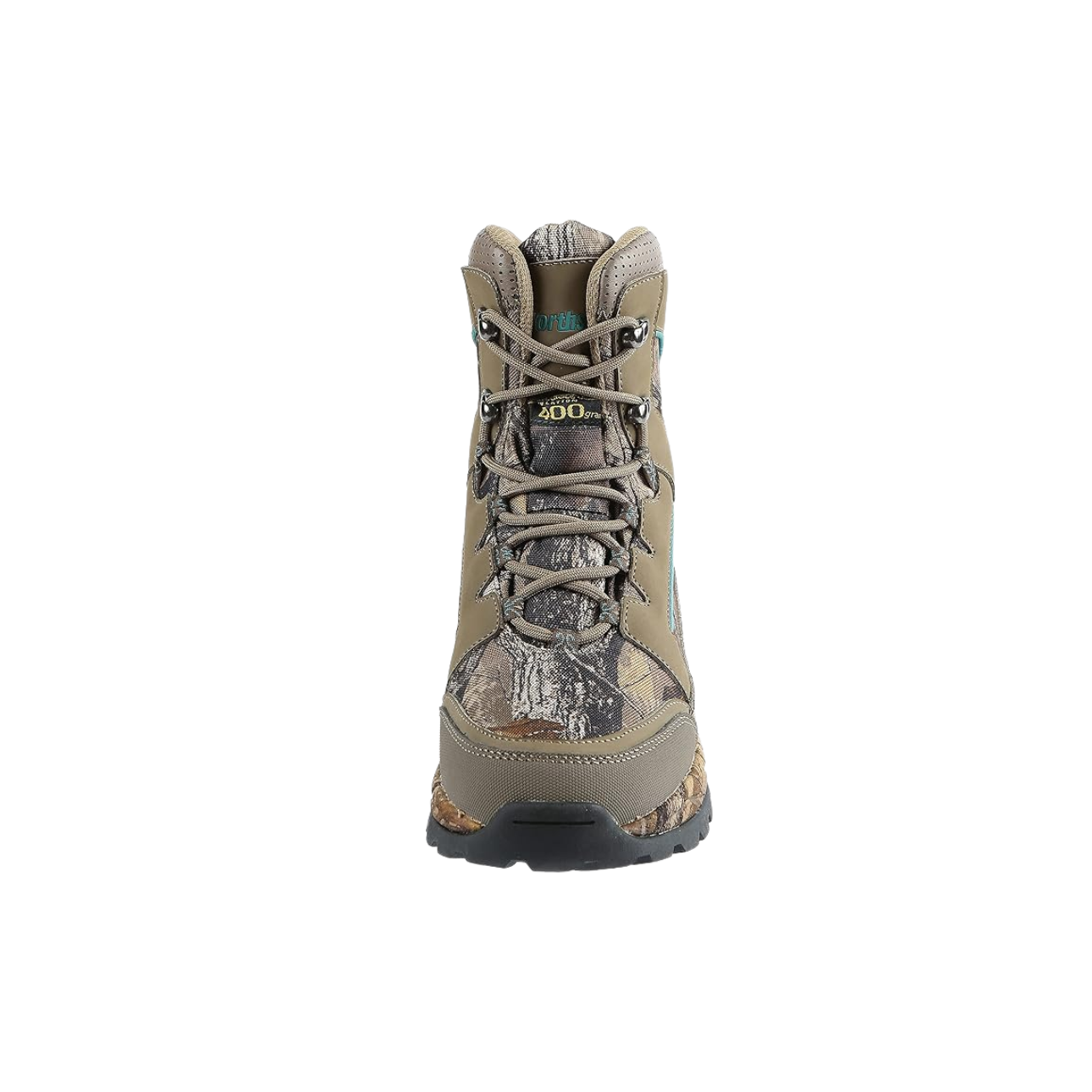 NORTHSIDE_WOMENS_WOODBURY_800_HUNTING_BOOTS_FRONT