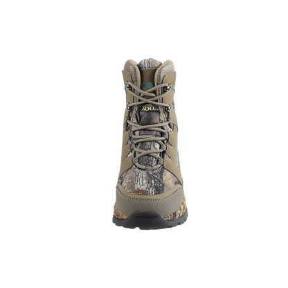 NORTHSIDE_WOMENS_WOODBURY_800_HUNTING_BOOTS_FRONT