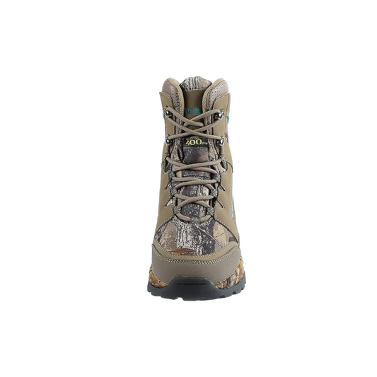 NORTHSIDE_WOMENS_WOODBURY_800_HUNTING_BOOTS_FRONT