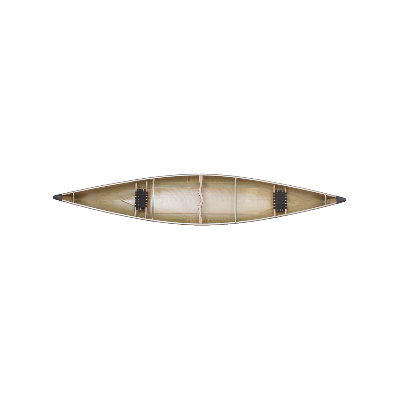 NORTHSTAR CANOES NORTHWIND 17.6 STARLITE 23 STARLITE