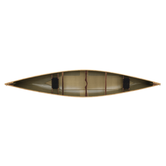 NORTHSTAR CANOES B 17 IXP 17’0″