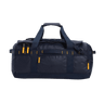 NAVY/GOLD