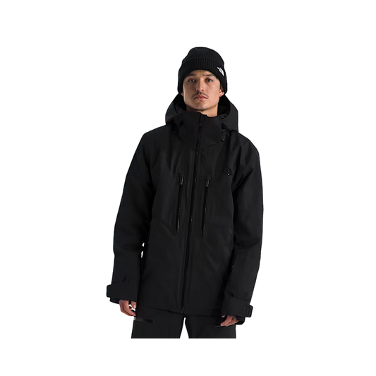 NORTH_FACE_CHAKAL_DRYVENT_JACKET_FRONT