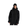 TNF BLK/TNF BLK