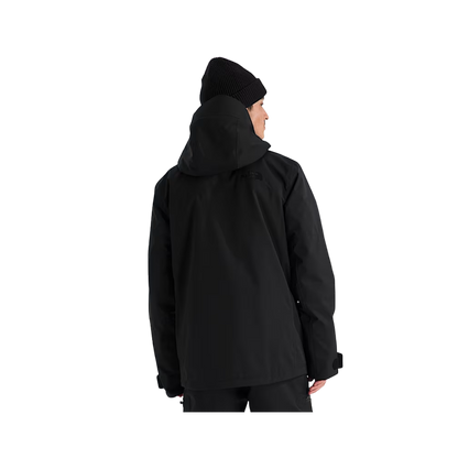 NORTH_FACE_CHAKAL_DRYVENT_JACKET_BACK