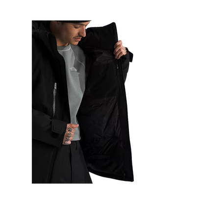 NORTH_FACE_CHAKAL_DRYVENT_JACKET_SIDE