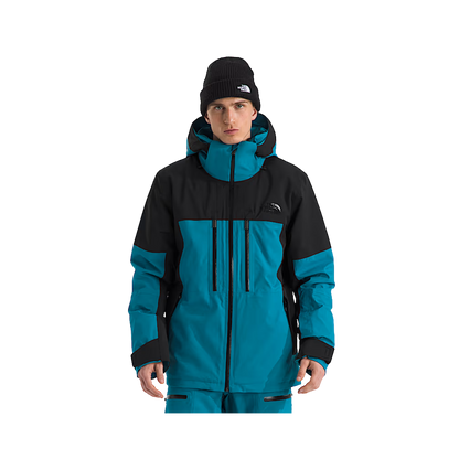 NORTH_FACE_CHAKAL_DRYVENT_JACKET_DSK_BLUE_FRONT