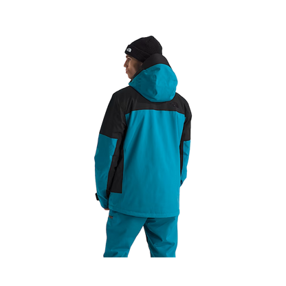 NORTH_FACE_CHAKAL_DRYVENT_JACKET_DSK_BLUE_BACK