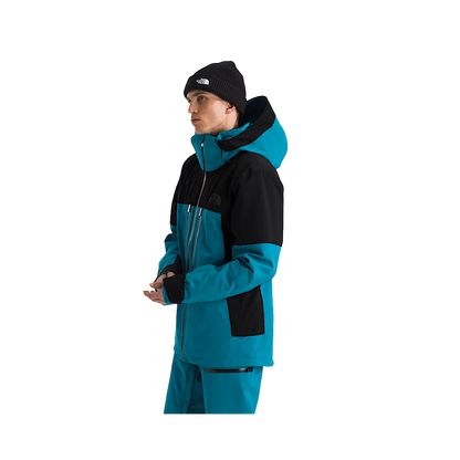 NORTH_FACE_CHAKAL_DRYVENT_JACKET_DSK_BLUE_SIDE