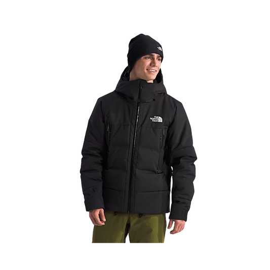 NORTH_FACE_CIRQUE_DOWN_DRYVENT_JACKET_FRONT