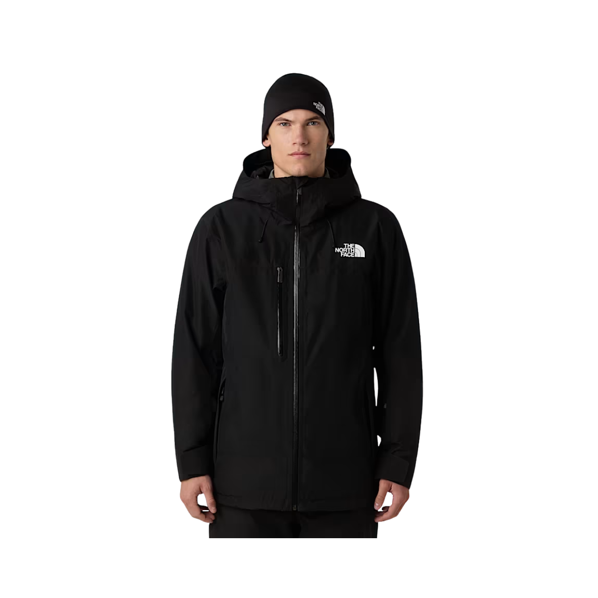 NORTH_FACE_DESCENDIT_DRYVENT_JACKET_FRONT