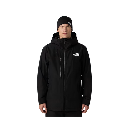 NORTH_FACE_DESCENDIT_DRYVENT_JACKET_FRONT