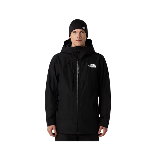NORTH_FACE_DESCENDIT_DRYVENT_JACKET_FRONT