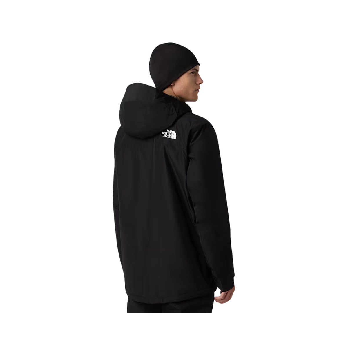 NORTH_FACE_DESCENDIT_DRYVENT_JACKET_BACK