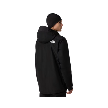 NORTH_FACE_DESCENDIT_DRYVENT_JACKET_BACK
