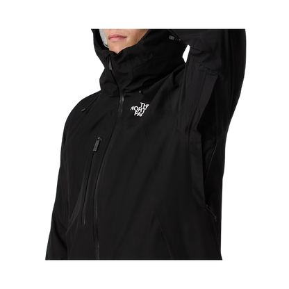 NORTH_FACE_DESCENDIT_DRYVENT_JACKET_SIDE