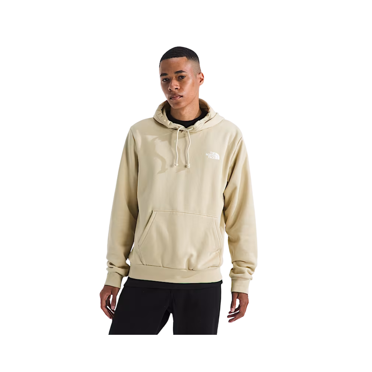 NORTH_FACE_EVOLUTION_BOX_CAMO_FILL_HOODIE_-_GRAPHIC_FRONT