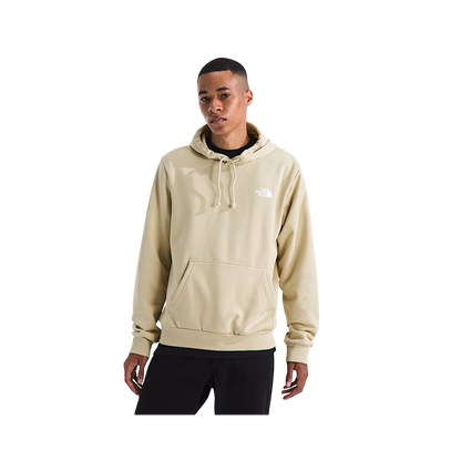 NORTH_FACE_EVOLUTION_BOX_CAMO_FILL_HOODIE_-_GRAPHIC_FRONT