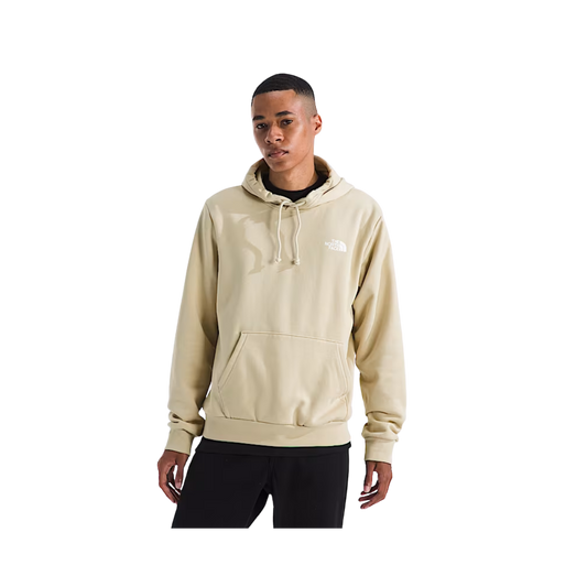 NORTH_FACE_EVOLUTION_BOX_CAMO_FILL_HOODIE_-_GRAPHIC_FRONT