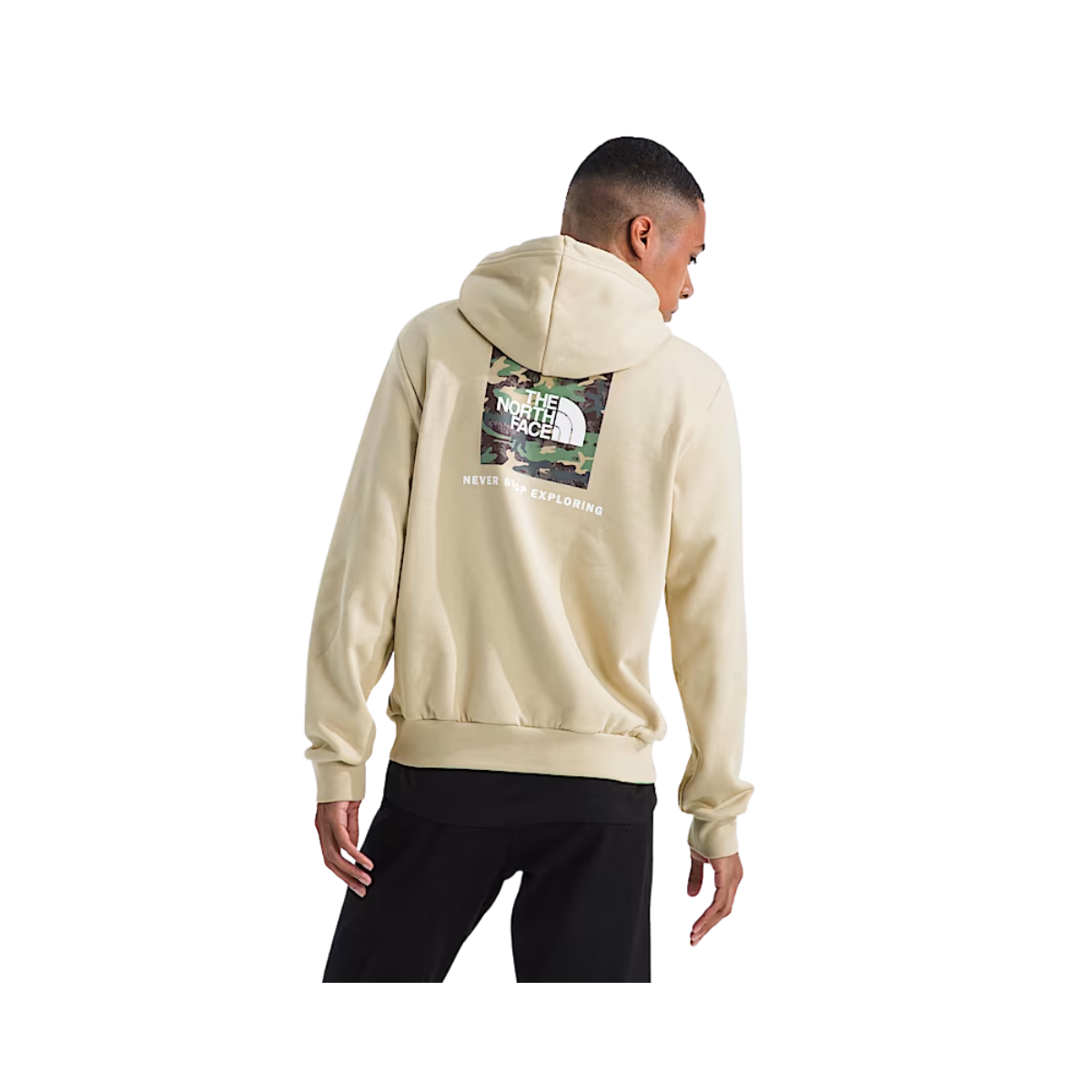 NORTH_FACE_EVOLUTION_BOX_CAMO_FILL_HOODIE_-_GRAPHIC_BACK