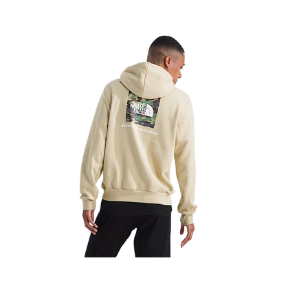 NORTH_FACE_EVOLUTION_BOX_CAMO_FILL_HOODIE_-_GRAPHIC_BACK