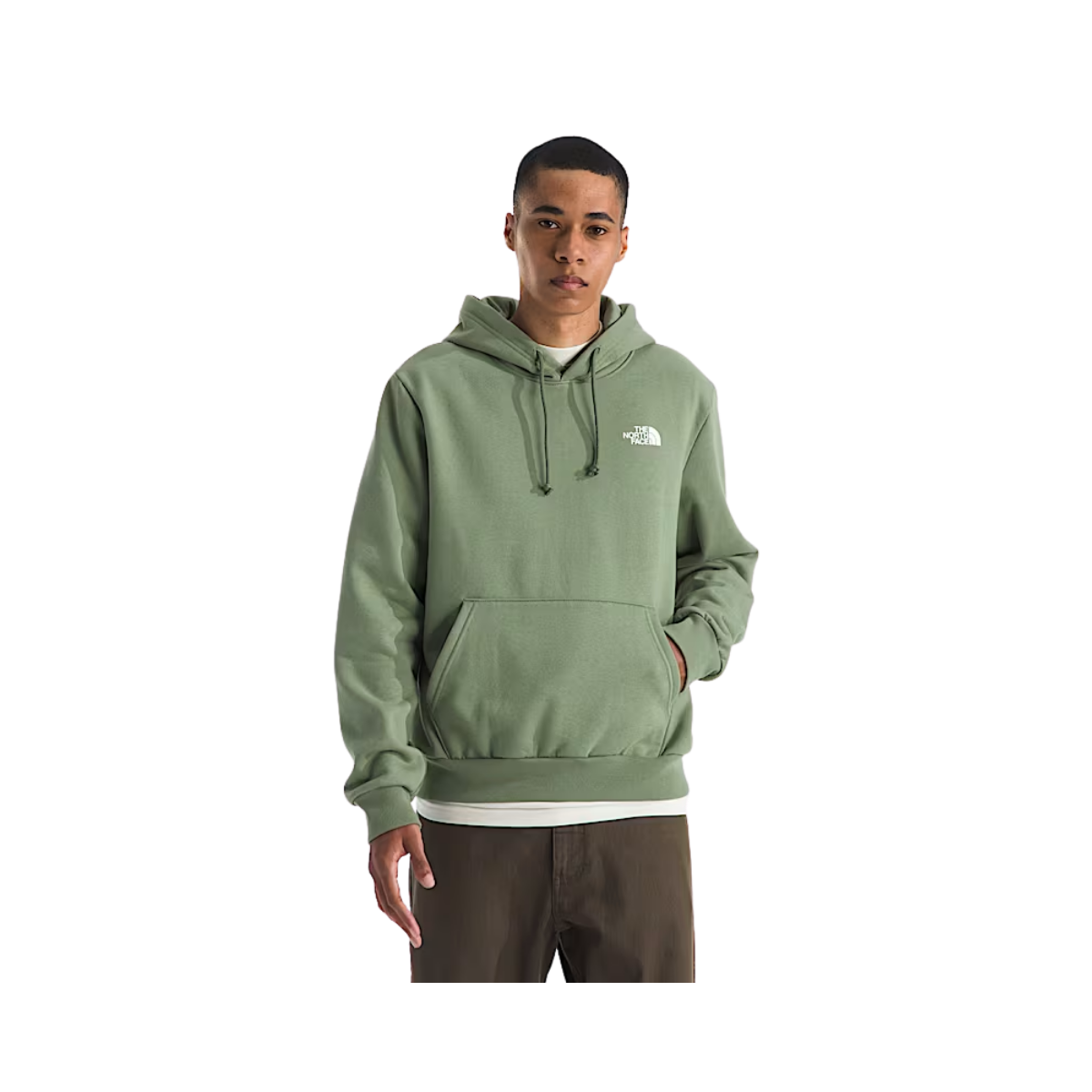 NORTH_FACE_EVOLUTION_BOX_NSE_REGULAR_FIT_HOODIE_FRONT