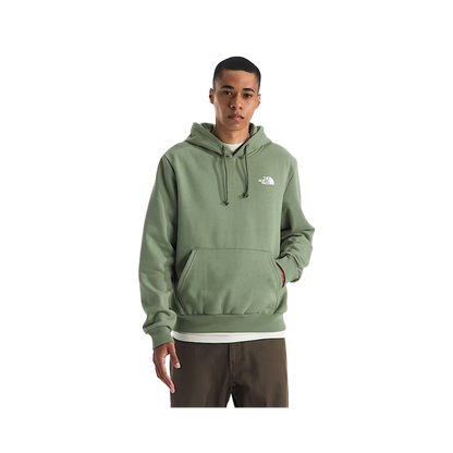 NORTH_FACE_EVOLUTION_BOX_NSE_REGULAR_FIT_HOODIE_FRONT