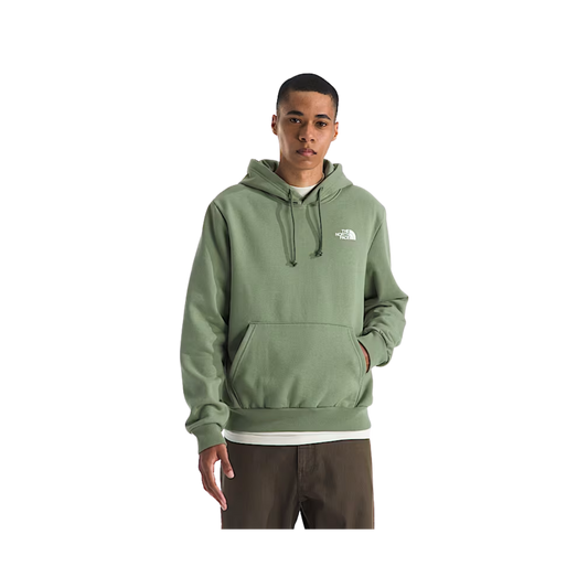 NORTH_FACE_EVOLUTION_BOX_NSE_REGULAR_FIT_HOODIE_FRONT