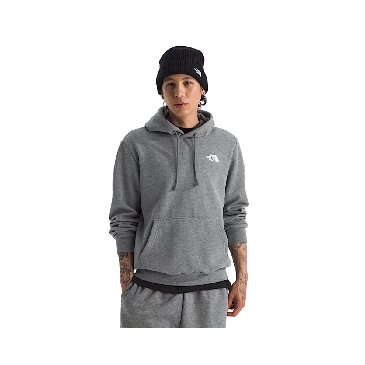 NORTH_FACE_EVOLUTION_BOX_NSE_REGULAR_FIT_HOODIE_FRONT