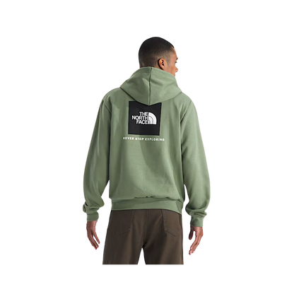 NORTH_FACE_EVOLUTION_BOX_NSE_REGULAR_FIT_HOODIE_BACK