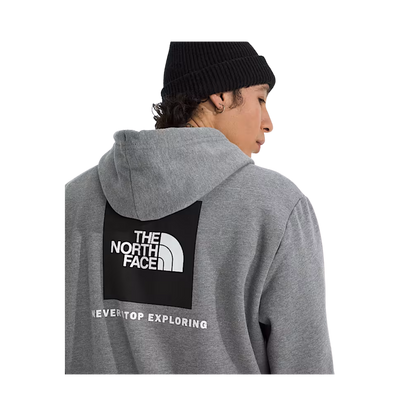 NORTH_FACE_EVOLUTION_BOX_NSE_REGULAR_FIT_HOODIE_SIDE