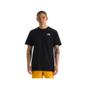 TNF BLK