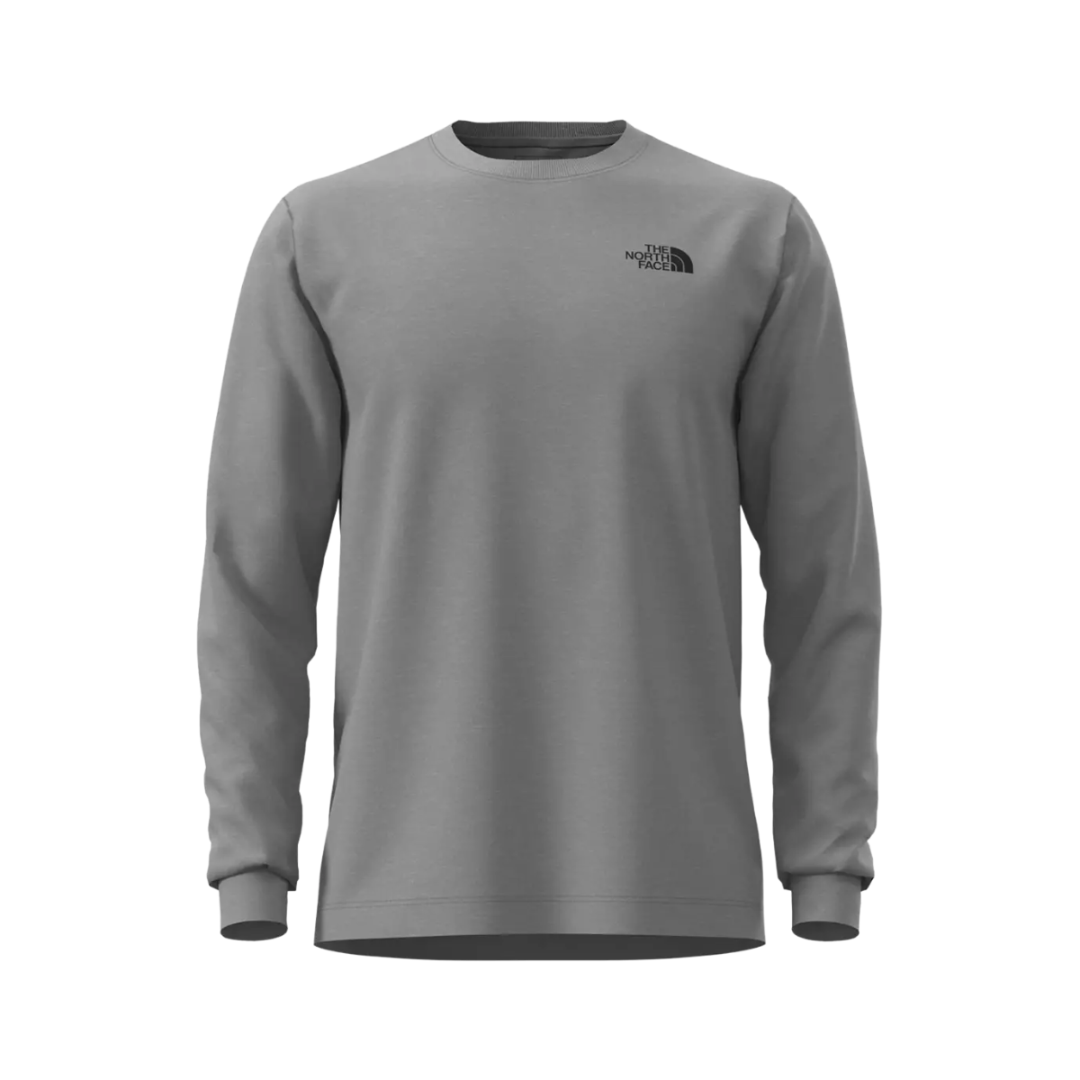 NORTH_FACE_EVOLUTION_SKETCH_LOGO_LONG_SLEEVE_TEE_-_RELAXED_FIT_FRONT