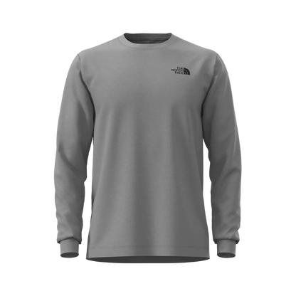 NORTH_FACE_EVOLUTION_SKETCH_LOGO_LONG_SLEEVE_TEE_-_RELAXED_FIT_FRONT