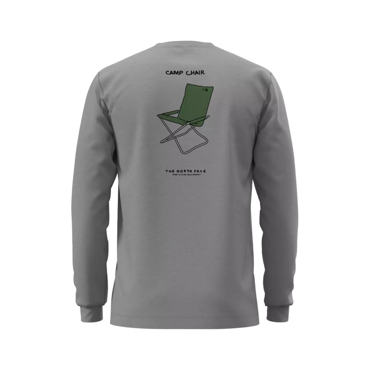 NORTH_FACE_EVOLUTION_SKETCH_LOGO_LONG_SLEEVE_TEE_-_RELAXED_FIT_BACK