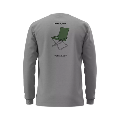 NORTH_FACE_EVOLUTION_SKETCH_LOGO_LONG_SLEEVE_TEE_-_RELAXED_FIT_BACK