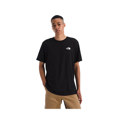 NORTH_FACE_EVOLUTION_VAN_LIFE_SHORT_SLEEVE_CLASSIC_TEE_FRONT