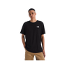 TNF BLK