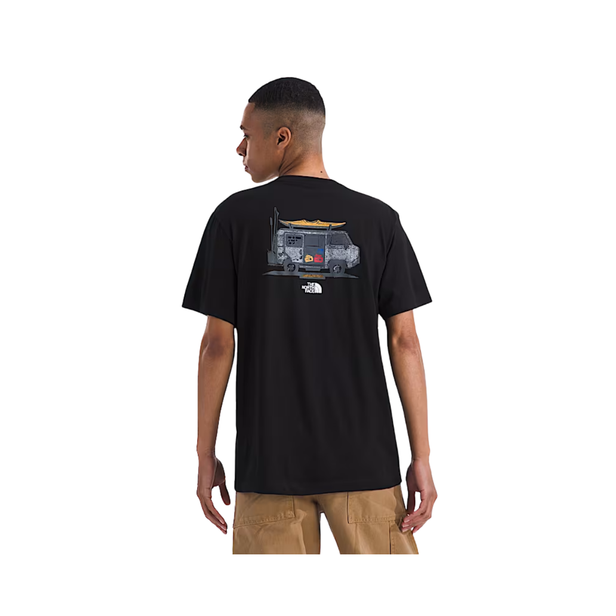 NORTH_FACE_EVOLUTION_VAN_LIFE_SHORT_SLEEVE_CLASSIC_TEE_BACK