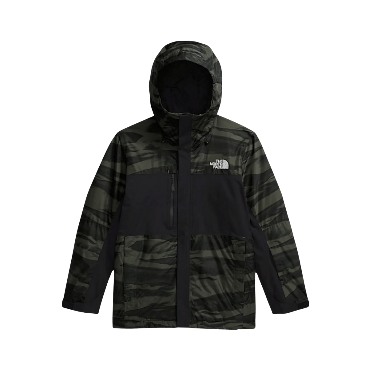 NORTH_FACE_FREEDOM_INSULATED_DRYVENT_JACKET_FRONT