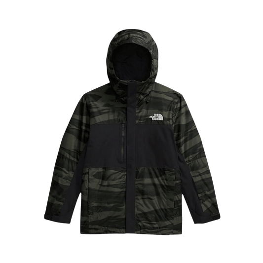 NORTH_FACE_FREEDOM_INSULATED_DRYVENT_JACKET_FRONT