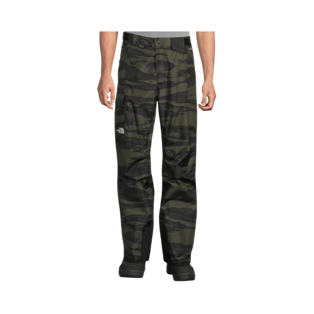 NORTH_FACE_FREEDOM_PANTS_REGULAR_FIT_FRONT