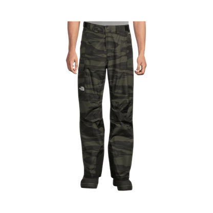 NORTH_FACE_FREEDOM_PANTS_REGULAR_FIT_FRONT